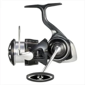Daiwa Luvias 24 PC LT 3000 Olta Makinesi - 1