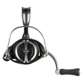 Daiwa Luvias 24 PC LT 2500 Olta Makinesi - 3