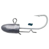 Savage Gear Bullet Jig Heads thumbnail 5
