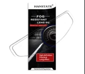 Tex 511 PRC Buğu Önleyici - Pinlock Universal Buğu Camı - 1