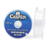 Effe Casper FluoroCarbon Olta Misinası 100Mt - 11