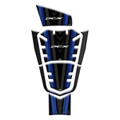 HONDA PCX 2021 - 2024 UYUMLU TANK PAD - 5