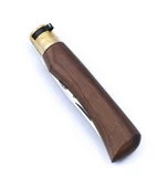 Antonini Old Bear Classical Walnut 23cm (XL) Çakı thumbnail 7