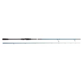 Savage Gear SGS2 Long Casting 290cm 30-70gr 2 Parça Olta Kamışı - 9