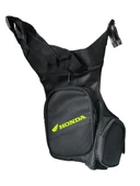 Bacak Çantası thumbnail 3