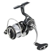Daiwa Luvias 24 PC LT 3000 Olta Makinesi - 2