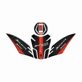 BAJAJ DOMiNAR 250 2020 - 2024 UYUMLU Tank Pad Set thumbnail 1