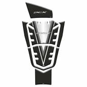 HONDA PCX 2021 - 2024 UYUMLU TANK PAD - 3