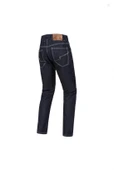 Scoyco P-074 Korumalı 4 Mevsim Motosiklet Pantolonu - 2