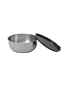 Nurgaz Çok Amaçlı Saklama Kabı - 2