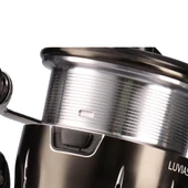 Daiwa Luvias 24 PC LT 2500 Olta Makinesi - 7