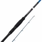 Savage Gear SGS2 Long Casting 290cm 30-70gr 2 Parça Olta Kamışı - 2