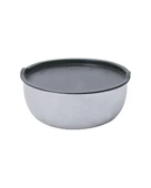 Nurgaz Çok Amaçlı Saklama Kabı - 1