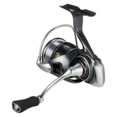 Daiwa Luvias 24 PC LT 3000 Olta Makinesi - 4