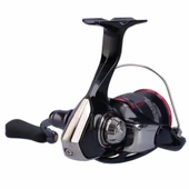 Daiwa Fuego 23 LT 1000 D Makara - 5