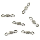 Fladen Diamond Eye Swivels Fırdöndü - 2