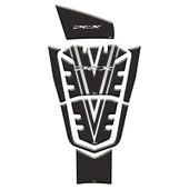 HONDA PCX 2021 - 2024 UYUMLU TANK PAD - 1