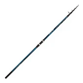 Shimano Alivio GX Surf 420cm 200gr 5 Parça TeleSurf Olta Kamışı - 1