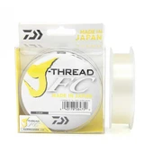 Daiwa J-Thread FC Leader Olta Misinası 50mt - 1