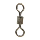 Fladen Lekande Rolling Swivel Bilyalı Fırdöndü - 1