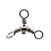 Kendo Barrel Cross-Line Swivels ( T Fırdöndü ) - 2