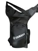 Bacak Çantası thumbnail 4