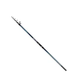 Shimano Alivio GX Surf 420cm 200gr 5 Parça TeleSurf Olta Kamışı - 6