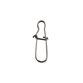 Remixon YM-2004 Klips - 2