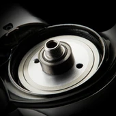 Daiwa Luvias 24 PC LT 3000 Olta Makinesi - 8