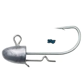 Savage Gear Bullet Jig Heads thumbnail 3