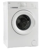 Regal CM 71000 1000 Devir 7 kg Çamaşır Makinesi - 2