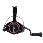 Daiwa Fuego 23 LT 1000 D Makara - 3