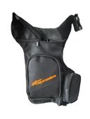 Bacak Çantası thumbnail 1