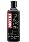 Motul M3 Perfect Leather Deri Temizleyici - 1