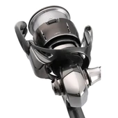 Daiwa Luvias 24 PC LT 3000 Olta Makinesi - 6