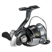 Daiwa Luvias 24 PC LT 3000 Olta Makinesi - 5