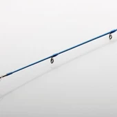 Savage Gear SGS2 Long Casting 290cm 30-70gr 2 Parça Olta Kamışı - 3