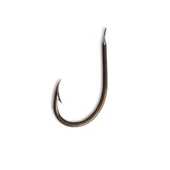 Mustad 505-BR Bronz Dövme Olta İğnesi - 1