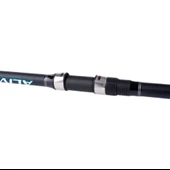 Shimano Alivio GX Surf 420cm 200gr 5 Parça TeleSurf Olta Kamışı - 3