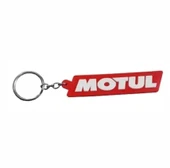 Motul Kırmızı Anahtarlık - 1
