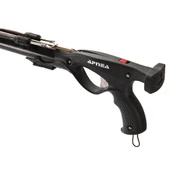 Apnea Bullseye Kapalı Kafa Zıpkın Tüfeği  90 Cm - 3