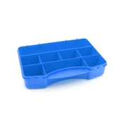 Süper Bag Süper Organizer-8 Balıkçı Malzeme Kutusu thumbnail 5