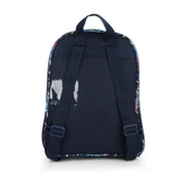 Gabol Anaokulu Sırt Çantası Tizas Lacivert 7L GB.234305 thumbnail 3