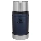 Stanley Klasik Yemek Termosu 0,70 Lt - 12