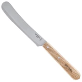 Opinel Les Essentials Kahvaltı Bıçağı - 9