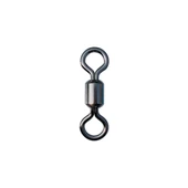 Remixon YM-1001 Bilyalı Fırdöndü - 2