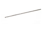 Bullshark Saragos 6.5 mm Tahityen Inox Zıpkın Şişi  145 Cm - 4