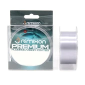 Remixon Premium FluoroCarbon Coated Olta Misinası 250mt - 1