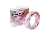 Asso Pink Hunter Surf FC COATED Visible Line Misina 300 mt - 1