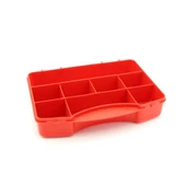 Süper Bag Süper Organizer-8 Balıkçı Malzeme Kutusu thumbnail 2